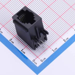 R-RJ11R04P-A001商品缩略图