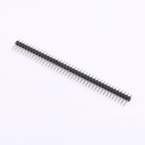 MTP125-1140S1商品缩略图