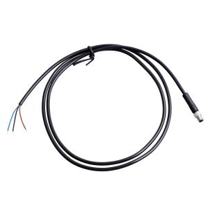 M5-P3-MWA-1PV商品缩略图