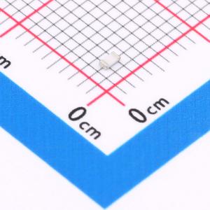 RK73H1JTTD1183F商品缩略图