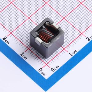 GDSPLS1009MN-3R3M商品缩略图