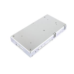 RSP-320-12商品缩略图