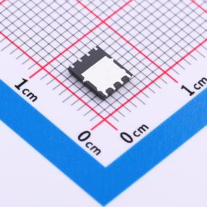 VS3602GPMT商品缩略图