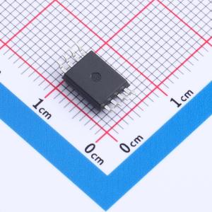TPT71044-SOAR商品缩略图