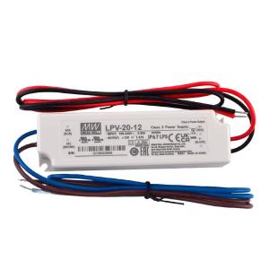 LPV-20-12商品缩略图