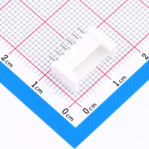 A2008WV-6P商品缩略图