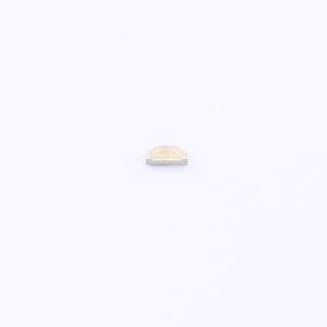 TJ-S2106EXET5ALC6B-A5商品缩略图