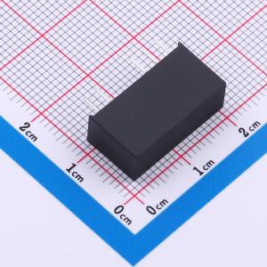 TMV 2405D商品缩略图