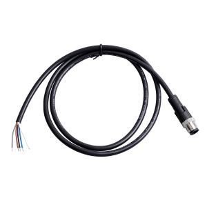 M12-P5A-MWA-1PV商品缩略图