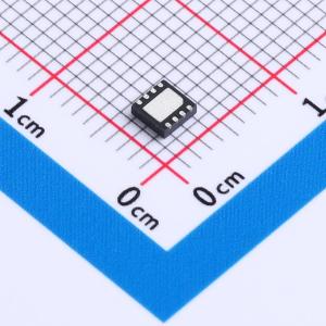 TPL8051ADQ-DFCR-S商品缩略图