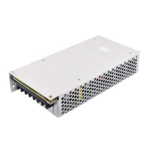 RD-125B商品缩略图