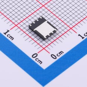 VS1804GPM商品缩略图