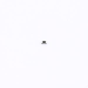 RC0402FR-07226KL商品缩略图