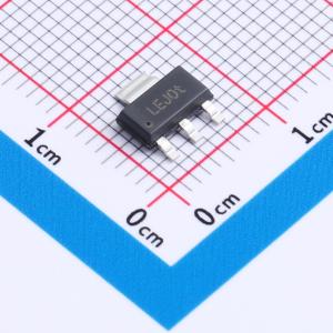 TPL508033-ST4R商品缩略图