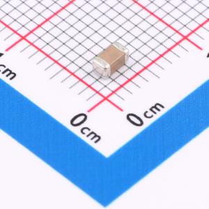 CL31B106KOHNFNE商品缩略图