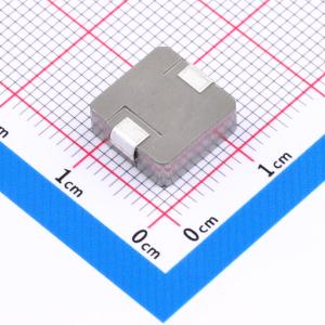 SMMS1040A-220M商品缩略图