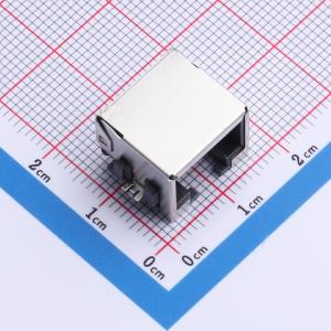 RJ45-0002-8P商品缩略图