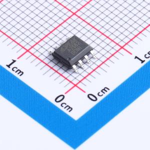 TPA2682-SO1R商品缩略图
