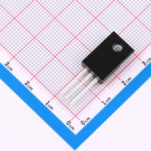 RS12N80F商品缩略图