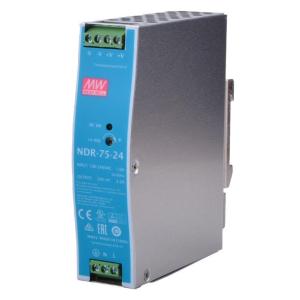 NDR-75-24商品缩略图