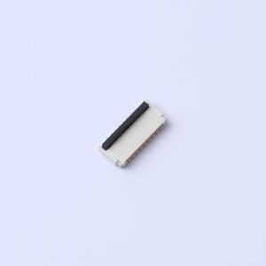 HC-FPC-03-09-17RLTAG商品缩略图