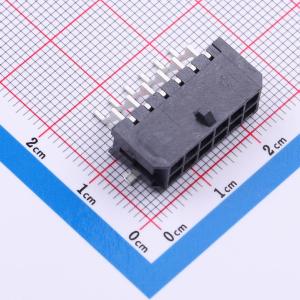 MX3.0-2x6AWT商品缩略图