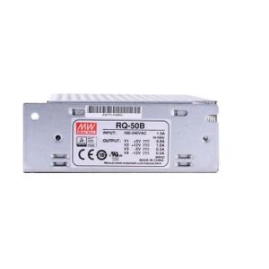 RQ-50B商品缩略图