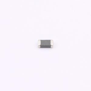 CBW321609U151T商品缩略图