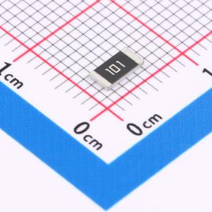 AST20100RJ商品缩略图
