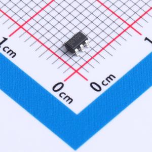 TPA5561-S5TR商品缩略图