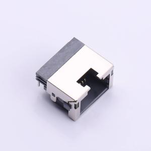 RJ45-5202-8P商品缩略图