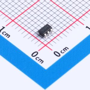 TPM6501A-S5TR商品缩略图