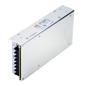 RD-125-4824商品缩略图