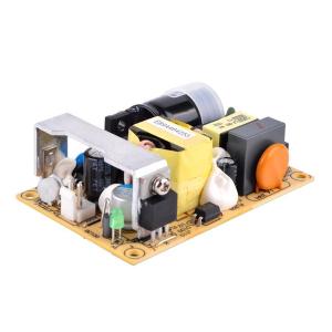 EPS-25-12商品缩略图