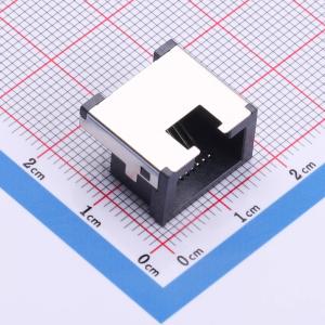 RJ45-5020-8P商品缩略图