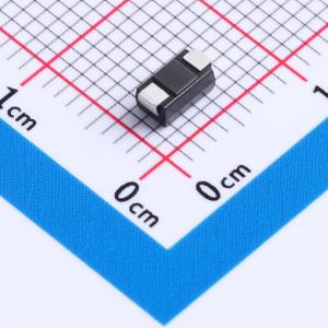 SMAJ70A商品缩略图