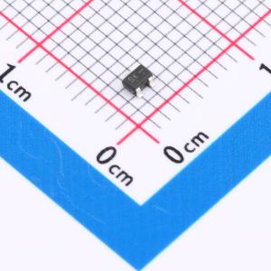 L2N7002KWT1G商品缩略图