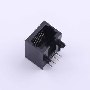 R-RJ45R08P-A018商品缩略图