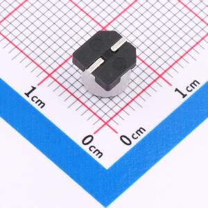 SVC1E101M0605商品缩略图