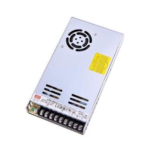 LRS-350-5商品缩略图