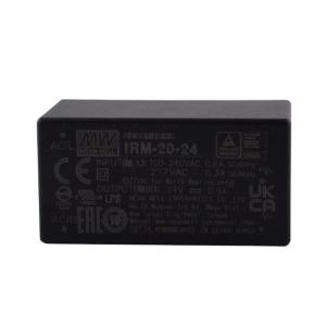 IRM-20-24商品缩略图