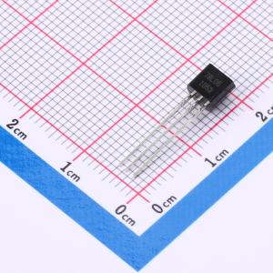 78L05商品缩略图