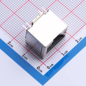 RJ45-8050-8P商品缩略图