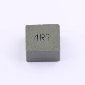 SRTC.1510.YZ4R7MT00商品缩略图