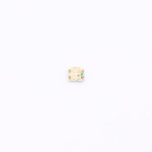 TJ-S1615CY6TGLC2R2G-A5商品缩略图