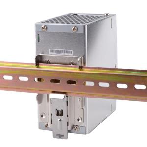 SDR-240-48商品缩略图