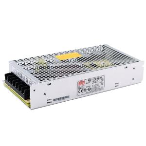 RD-125-4824商品缩略图