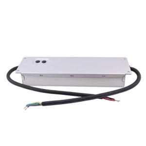 ELG-200-36A-3Y商品缩略图