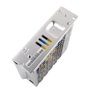 LRS-35-48商品缩略图