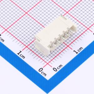 2.0-A-5PWB商品缩略图